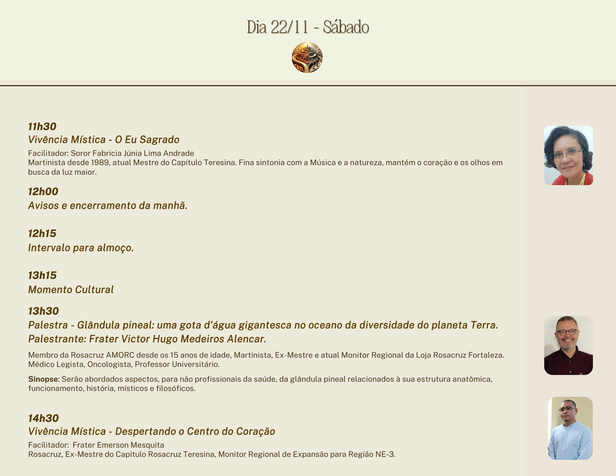 Convenção Rosacruz 8 (1)