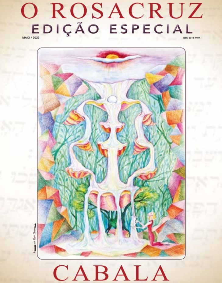 Encontro Rosacruz